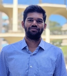 Guru Kalyan Jayasingh